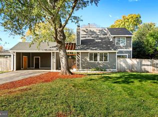 17416 Collier Way, Poolesville, MD 20837