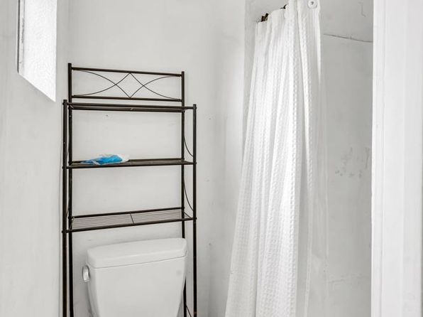 sacramento-california-25807750 picture