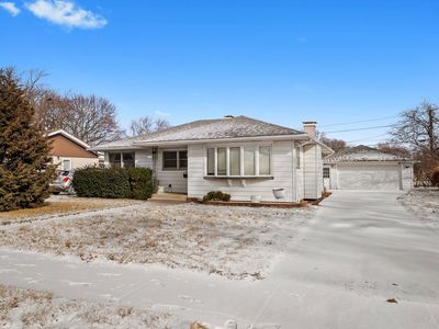 735 Westgate Dr, Aurora, IL, 60506