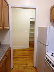 Rented by City & Suburban