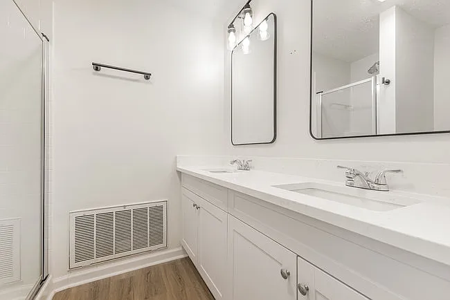 8915 Touchstone Ln — Photo 13