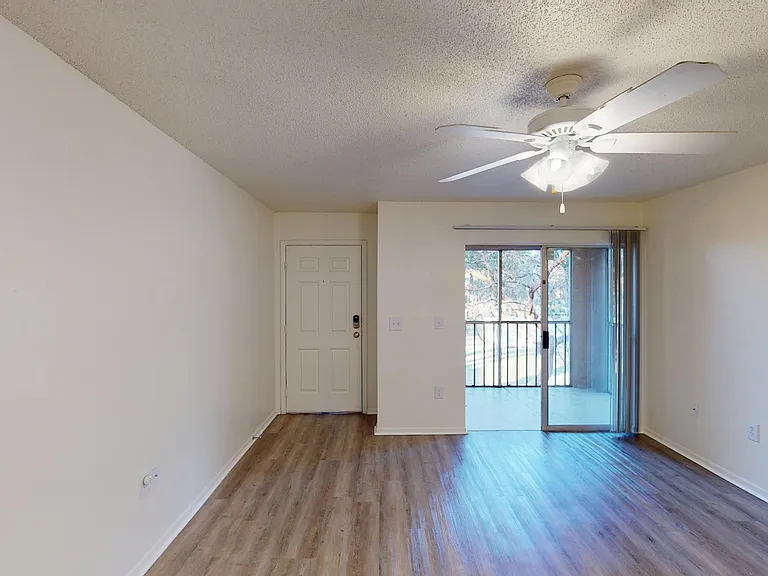 Lakewood Place — Photo 98