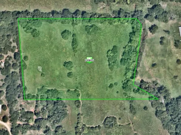 0 Choteau Springs Dr, Lexington, OK 73051