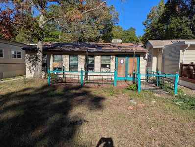 6 Ash St, Woodbine, NJ, 08270