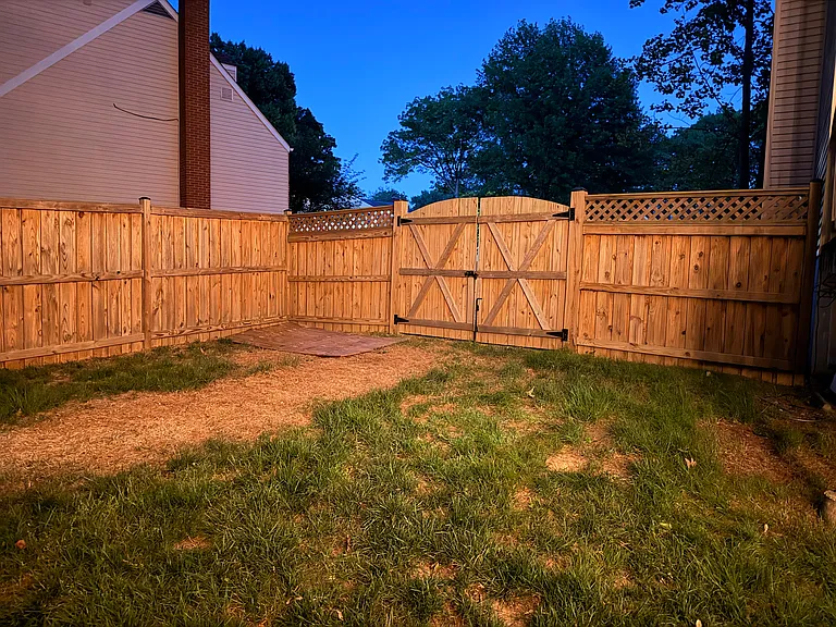 13374 Nationville Ln — Photo 20