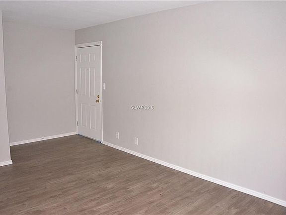 2nd image of 5286 River Glen Dr Unit 433