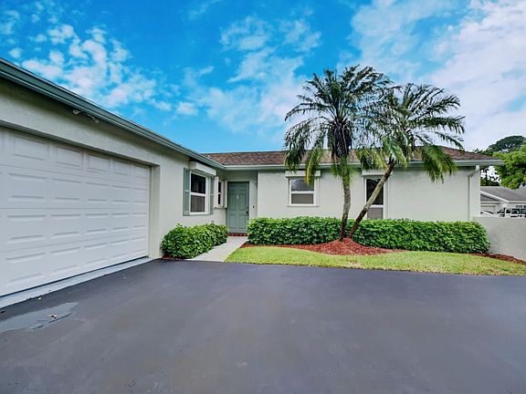 3rd image of 6113 Rainbow Ct
