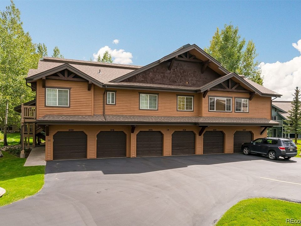 1st image of 1416 Morgan Court UNIT 1001