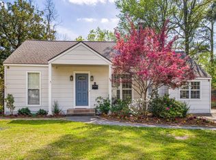 235 W 32nd St, Houston, TX 77018