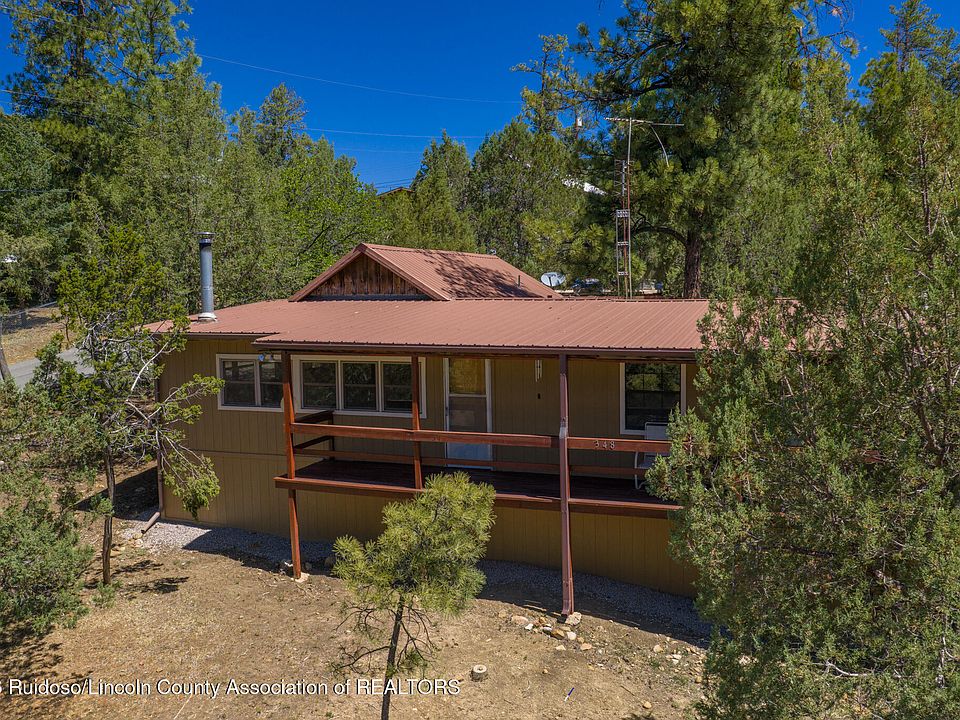 1st image of 348 5th St
