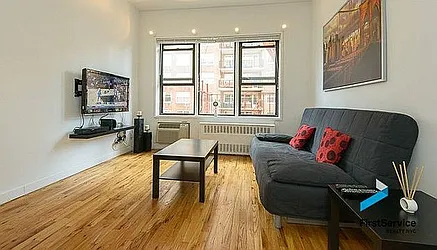 Rented by FirstService Realty (legacy)