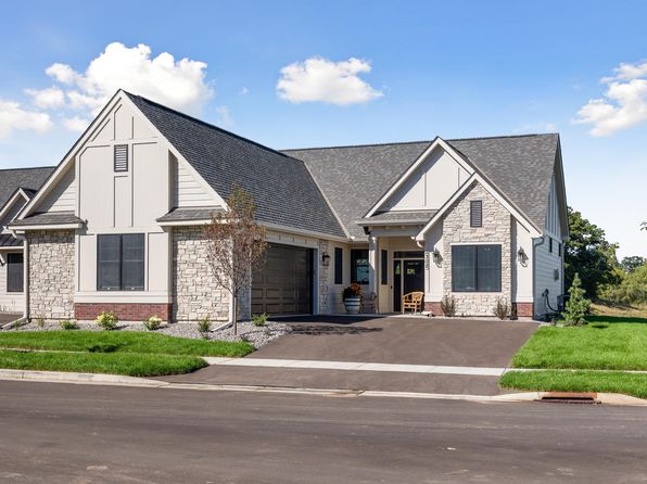 Hudson Wi Open Houses 2 Upcoming Zillow