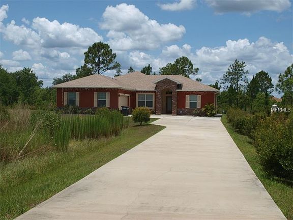 2nd image of 3214 Dallas Blvd