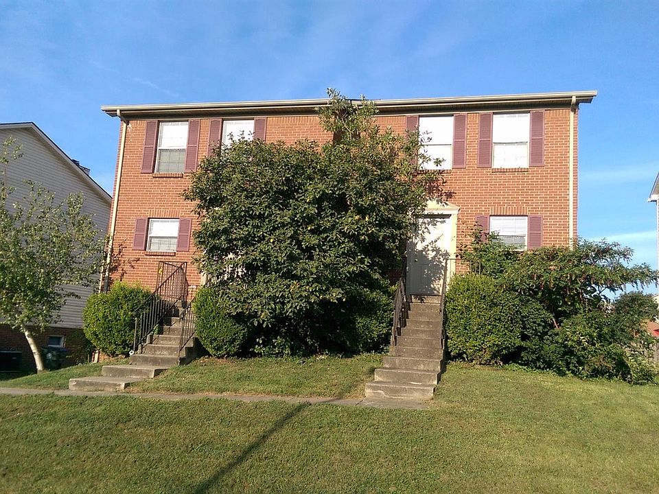 1st image of 3841 Sugar Creek Dr #3843