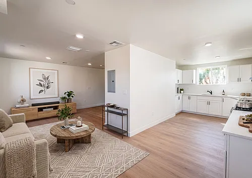 Floor plan 4215