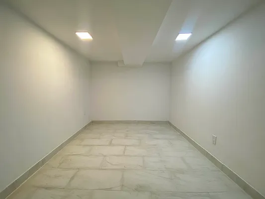 Rented by GROOME REALTY LLC | media 7