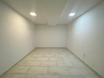 Rented by GROOME REALTY LLC