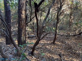 Ridge Rd LOT 20D-3-269, Lancaster, VA 22503