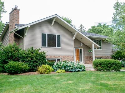 646 Mulberry Ln, Mendota Heights, MN, 55118