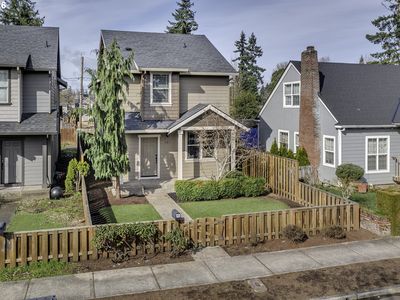 131 NW Connell Ave, Hillsboro, OR, 97124