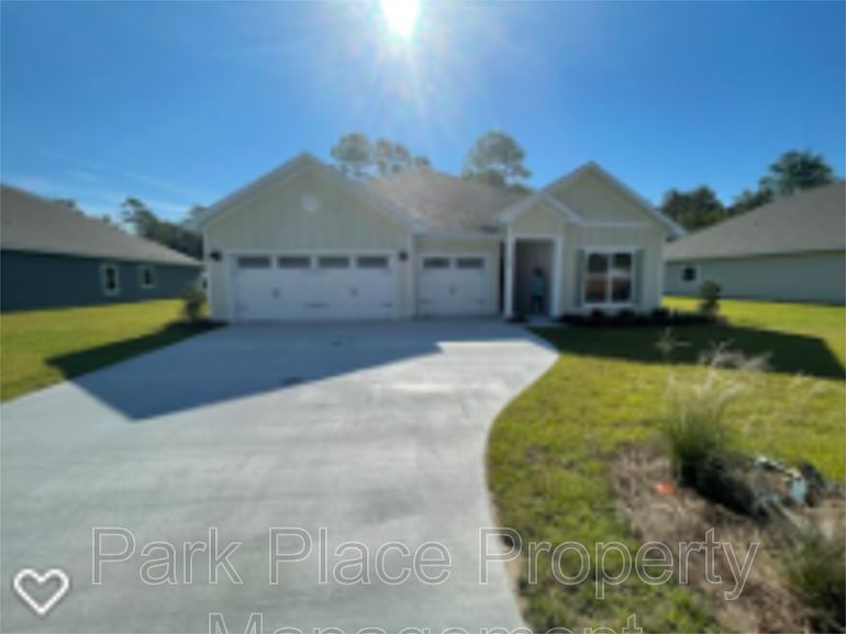 1st image of 104 London Cir