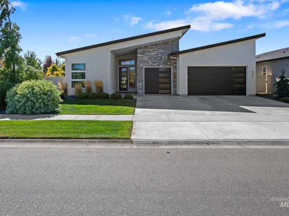 923 E Rio Chico Dr, Kuna, ID 83634