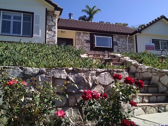 4th image of 2111 Tondolea Ln