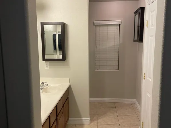 1085 Pleasure Ln Unit 102, Henderson, NV 89002