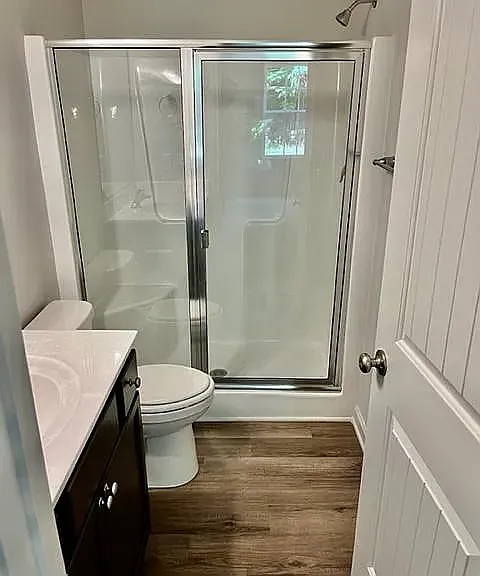 1637 Karmel Dr — Photo 14