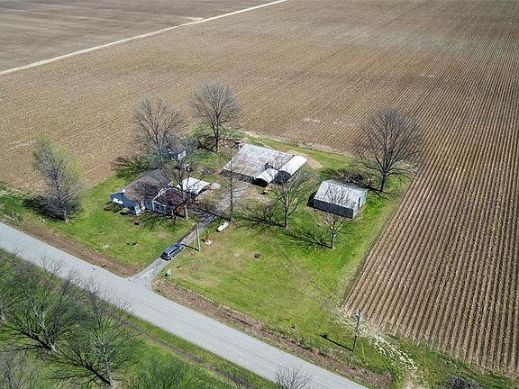 3rd image of 454 County Highway 707