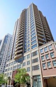 200 N Jefferson St #P-70, Chicago, IL, 60661