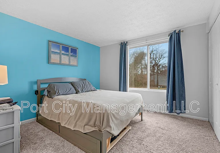 8030 Abbey Ct #H — Photo 17