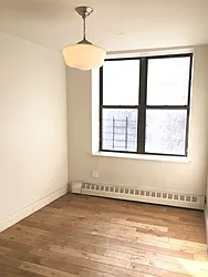 Rented by C&C Apartment Management LLC