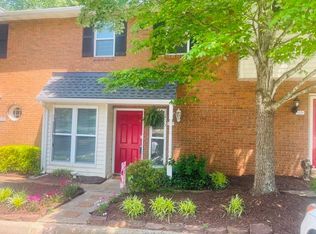 2260 Newport Lndg, Alpharetta, GA 30009