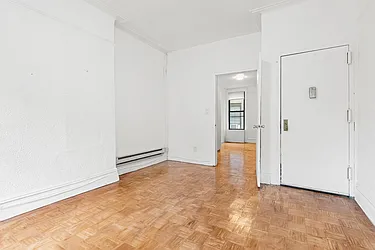 Rented by CCM Property Management LLC