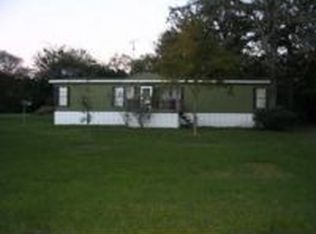 8333 Shady Ln, Bryan, TX 77808