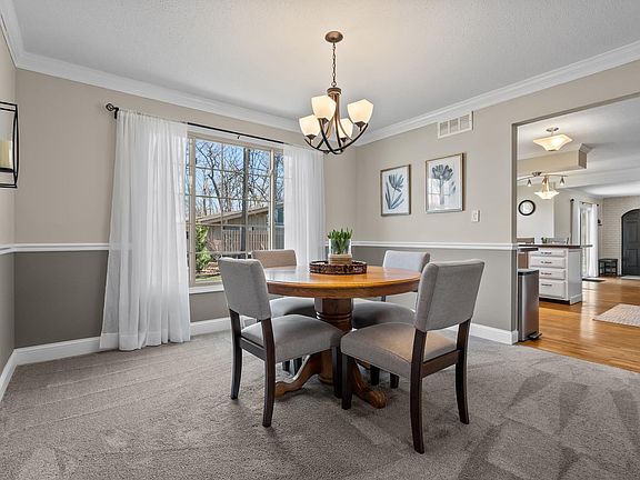 5th image of 50820 Heather Hill Ln