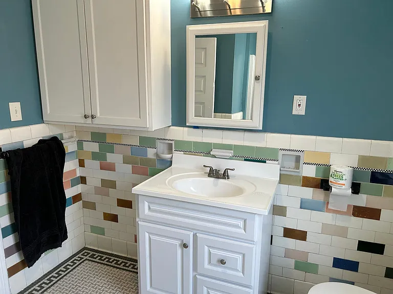 1113 West Ave #3 — Photo 11