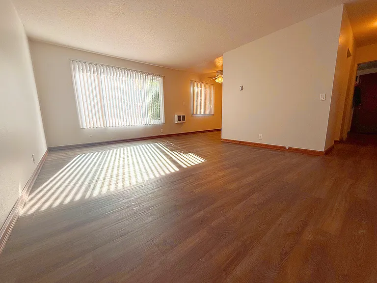 4349 SW Garden Home Rd #4349 — Photo 12