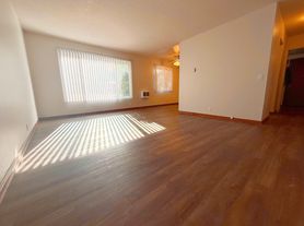 4357 SW Garden Home Rd