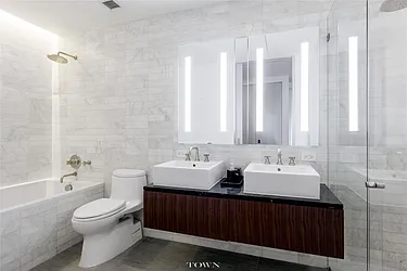 Sold by Town Residential