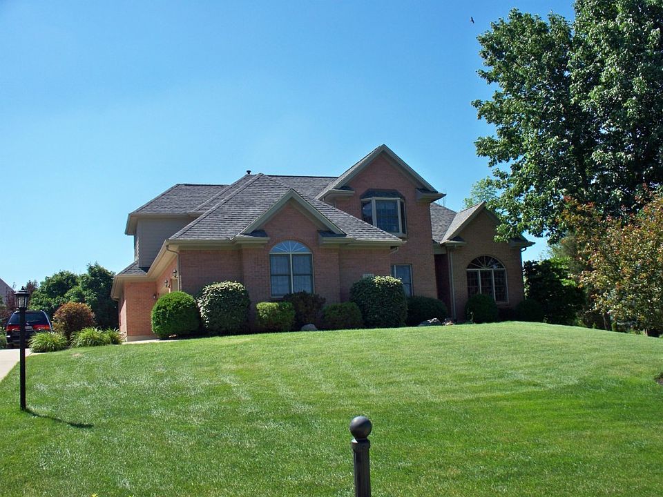 1st image of 2244 Crestridge Dr
