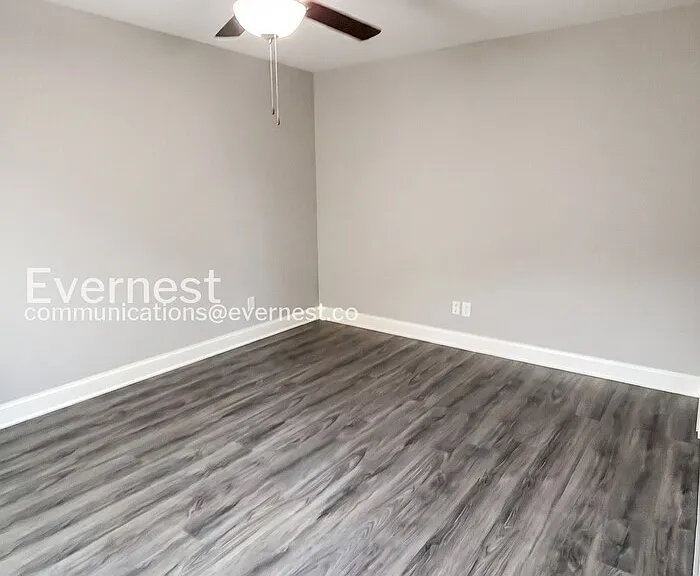 5312 Roosevelt Rd — Photo 18