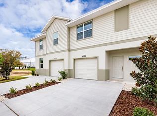 6331 Tillandsia Pl, Tampa, FL 33610