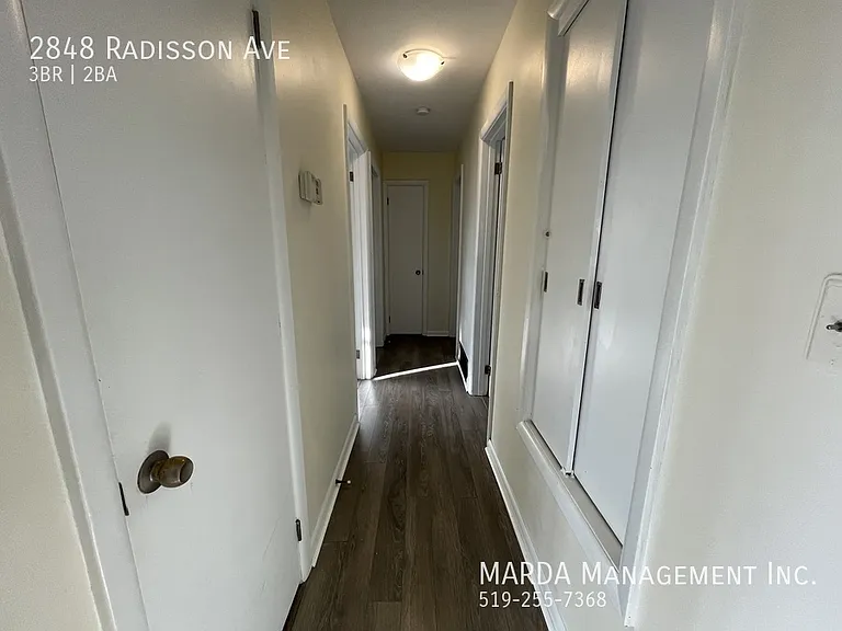 2848 Radisson Ave — Photo 11