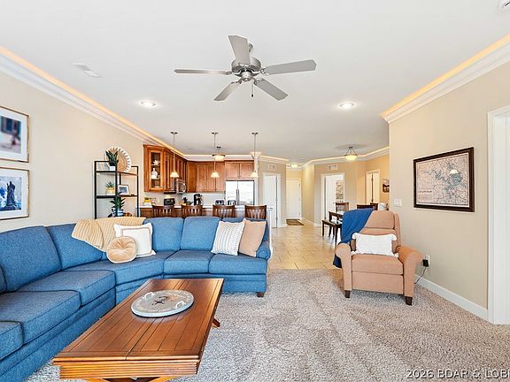 5th image of 100 Trinity Pointe Dr #3-N