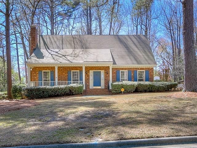 1st image of 143 Wood Creek Dr