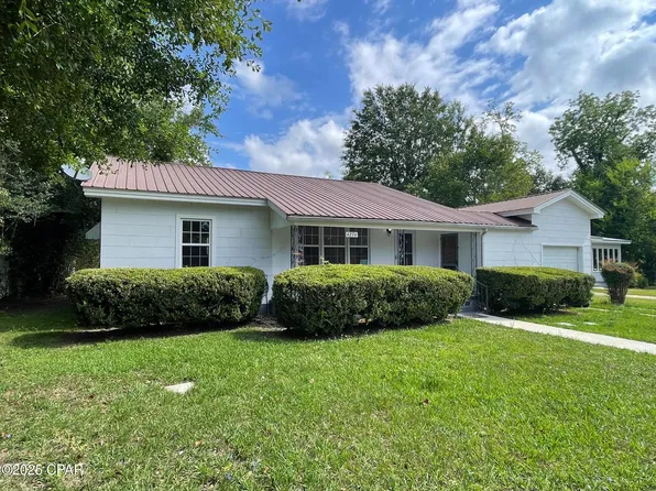 4276 2nd Ave, Marianna, FL 32446