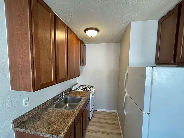 3816 Nicollet Apartments — Photo 10
