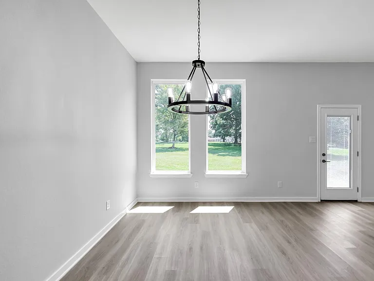 14833 Spica Ct — Photo 15